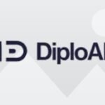 Diplo AI