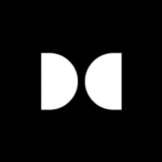 Dolby