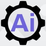 AI Checklist generator AI Checklist generator logo