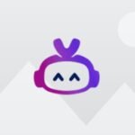 EssayService AI