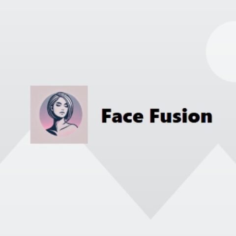 AI Face Morphing and Image Generation Tool for Creative Projects ...