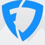 FanDuel