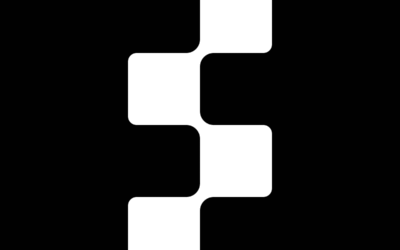 Figure AI