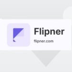 Flipner AI