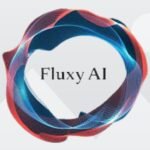 FluxyAI