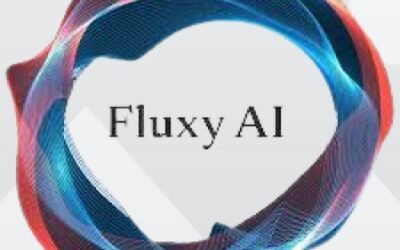 FluxyAI