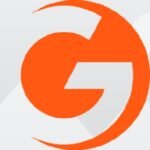 Gcore