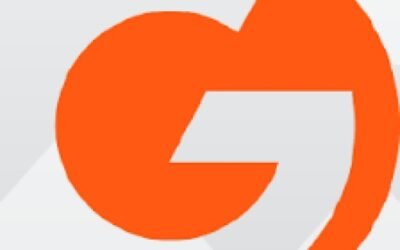 Gcore