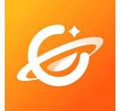 gitmind