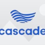 Cascade AI