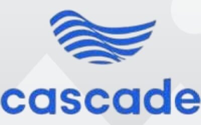 Cascade AI