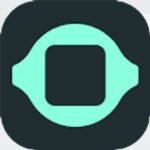 GPTBots ai