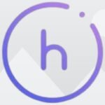 Hero AI