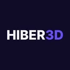 hiber3d