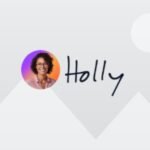 Holly AI