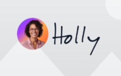 Holly AI