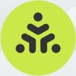 Honeydew AI