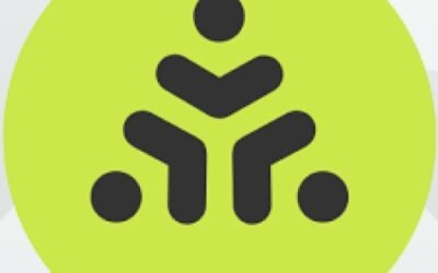 Honeydew AI