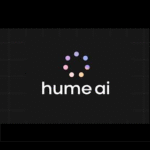 Hume AI