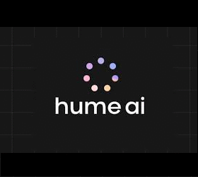 Hume AI