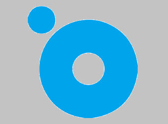 iDict AI