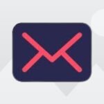 InboxPro