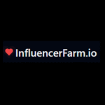 InfluencerFarm AI