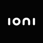 ioni ai
