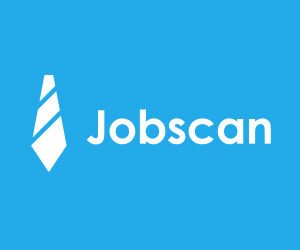 Jobscan