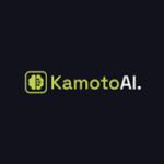 Kamoto AI