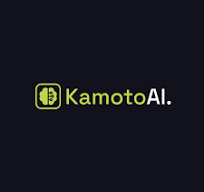 kamoto ai