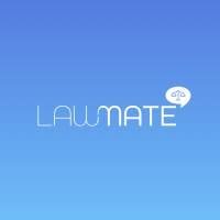LawMate