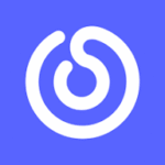 LeadDelta