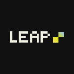 Leap AI