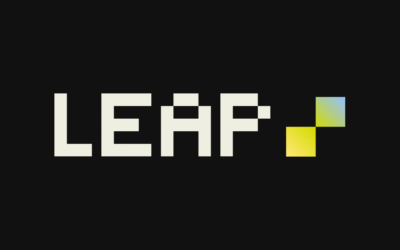 Leap AI