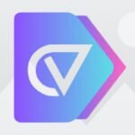 LeetCV