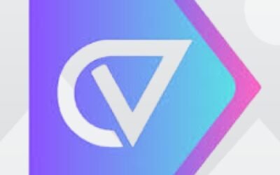 LeetCV