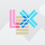 Lex