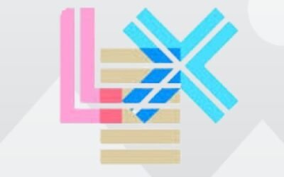 Lex