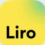 Liro