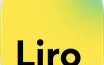 Liro