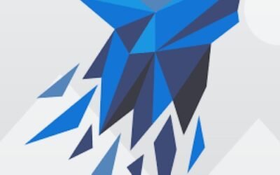 Lykos AI