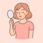 Makeup Check AI