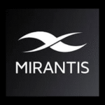 Mirantis