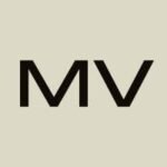 Moonvalley