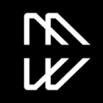 Moveworks