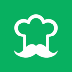 Mr Cook