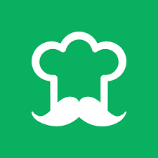 Mr Cook
