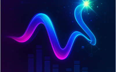 MusicFX