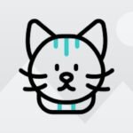 MyLessonPal